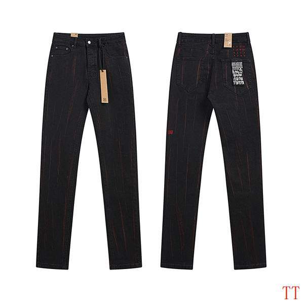 Picture of Ksubi Jeans Long _SKUKsubisz30-3820tx0610559